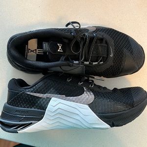 Nike Metcon 8
